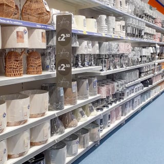 757-bandm-ramsey-store-8