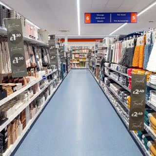 757-bandm-ramsey-store-9