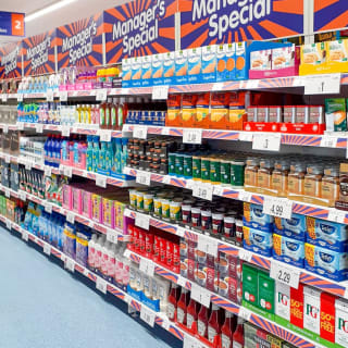 757-bandm-ramsey-store