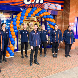 758-bandm-syston-store-4