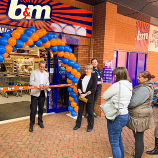 758-bandm-syston-store-5