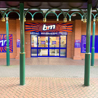 758-bandm-syston-store-6