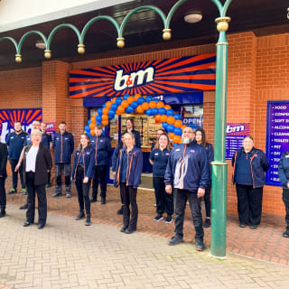 758-bandm-syston-store1