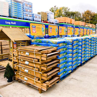 759-bandm-store-tinkersway-garden-centre-11