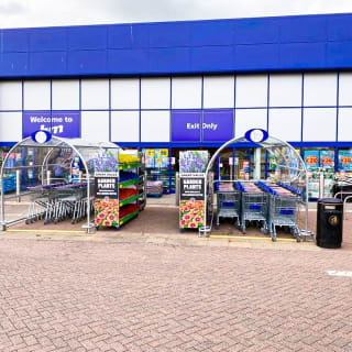 759-bandm-store-tinkersway-garden-centre-13