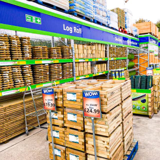 759-bandm-store-tinkersway-garden-centre-4