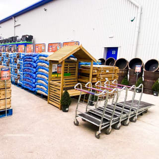 759-bandm-store-tinkersway-garden-centre-6