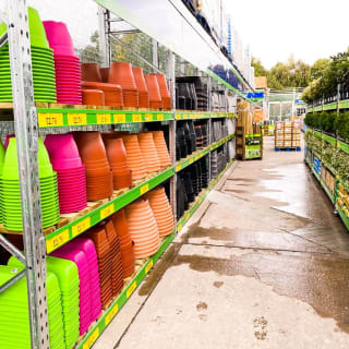 759-bandm-store-tinkersway-garden-centre-7