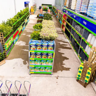 759-bandm-store-tinkersway-garden-centre-8