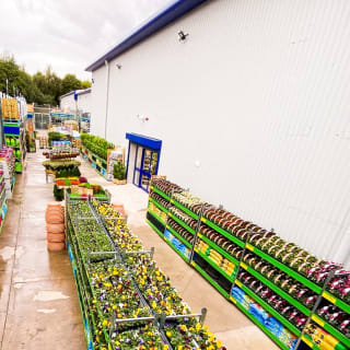 759-bandm-store-tinkersway-garden-centre-9