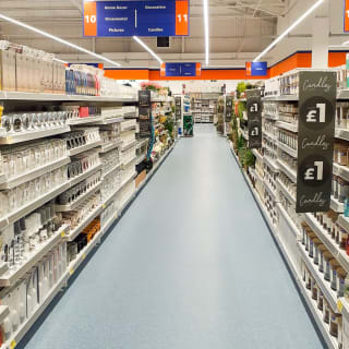 759-bandm-tinkersway-nottingham-store-opening-12