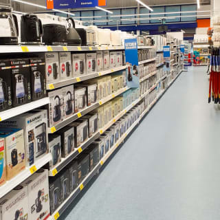 759-bandm-tinkersway-nottingham-store-opening-15