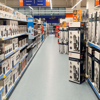 759-bandm-tinkersway-nottingham-store-opening-16