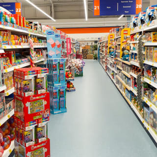 759-bandm-tinkersway-nottingham-store-opening-18