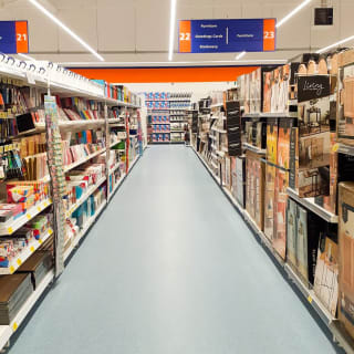 759-bandm-tinkersway-nottingham-store-opening-19