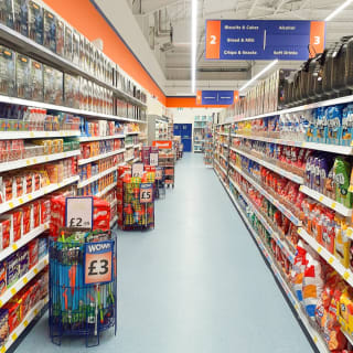 759-bandm-tinkersway-nottingham-store-opening-2