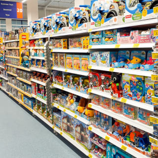 759-bandm-tinkersway-nottingham-store-opening-20