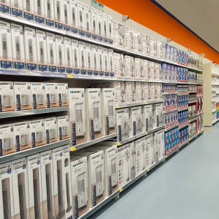 759-bandm-tinkersway-nottingham-store-opening-21