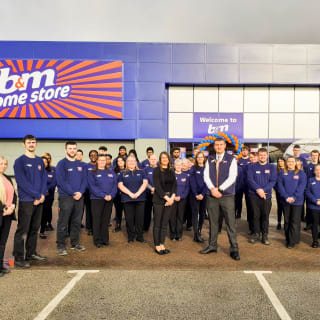 759-bandm-tinkersway-nottingham-store-opening-23