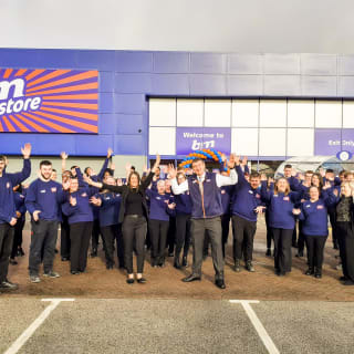 759-bandm-tinkersway-nottingham-store-opening-24