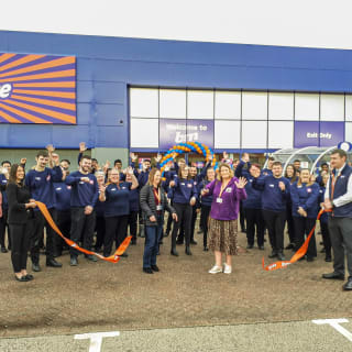 759-bandm-tinkersway-nottingham-store-opening-25