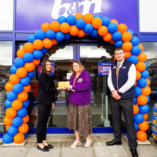 759-bandm-tinkersway-nottingham-store-opening-26