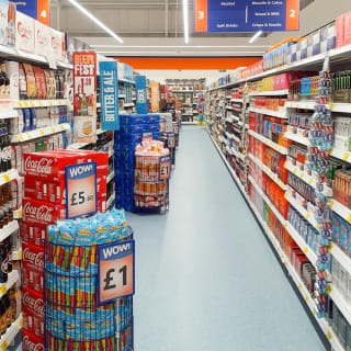 759-bandm-tinkersway-nottingham-store-opening-3