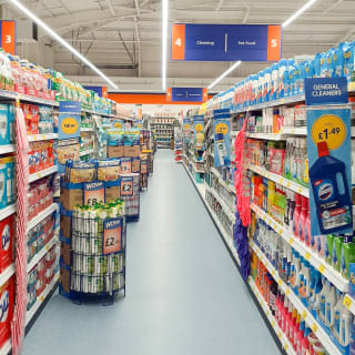 759-bandm-tinkersway-nottingham-store-opening-4