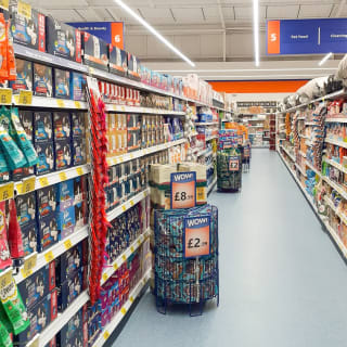 759-bandm-tinkersway-nottingham-store-opening-5