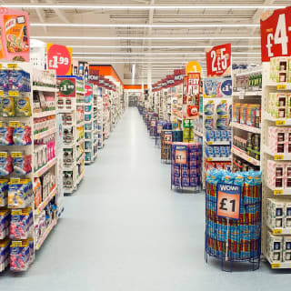 759-bandm-tinkersway-nottingham-store-opening-7