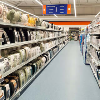 759-bandm-tinkersway-nottingham-store-opening-9