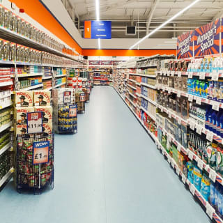 759-bandm-tinkersway-nottingham-store-opening