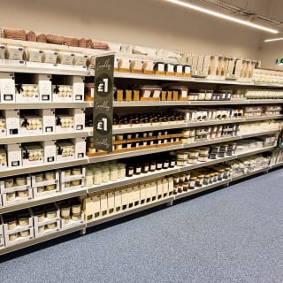 761-bandm-cardiff-store-opening-10