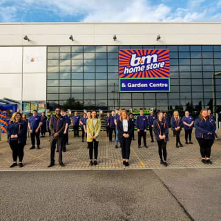 761-bandm-cardiff-store-opening-2