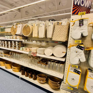 761-bandm-cardiff-store-opening-32