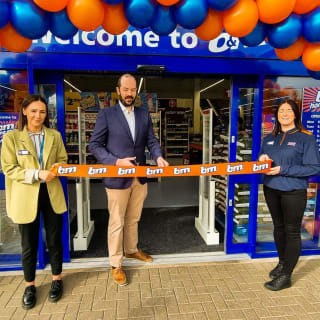 761-bandm-cardiff-store-opening-4