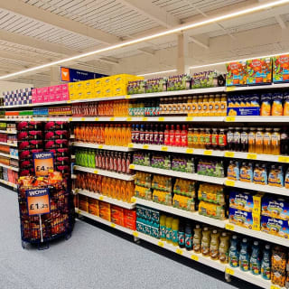 761-bandm-cardiff-store-opening-42