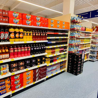 761-bandm-cardiff-store-opening-43