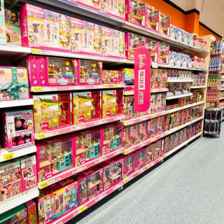 761-bandm-cardiff-store-opening-47