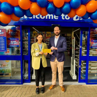 761-bandm-cardiff-store-opening-5