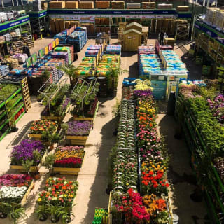 761-bandm-cardiff-store-opening-6