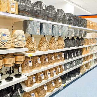 762-bandm-calcot-store-opening-10