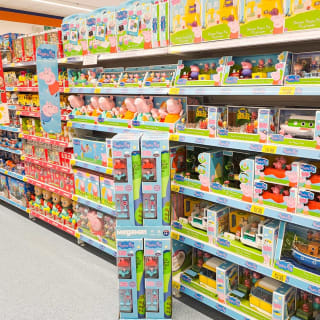 762-bandm-calcot-store-opening-12