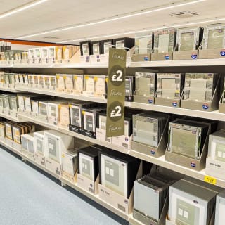 762-bandm-calcot-store-opening-13