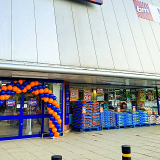 762-bandm-calcot-store-opening-14