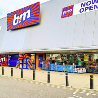 762-bandm-calcot-store-opening-15
