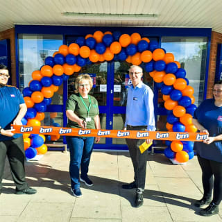 762-bandm-calcot-store-opening-16