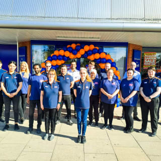 762-bandm-calcot-store-opening-17