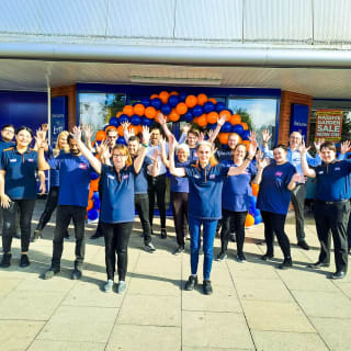 762-bandm-calcot-store-opening-18