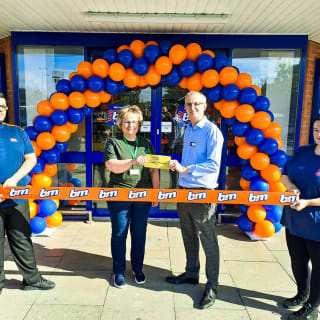 762-bandm-calcot-store-opening-19